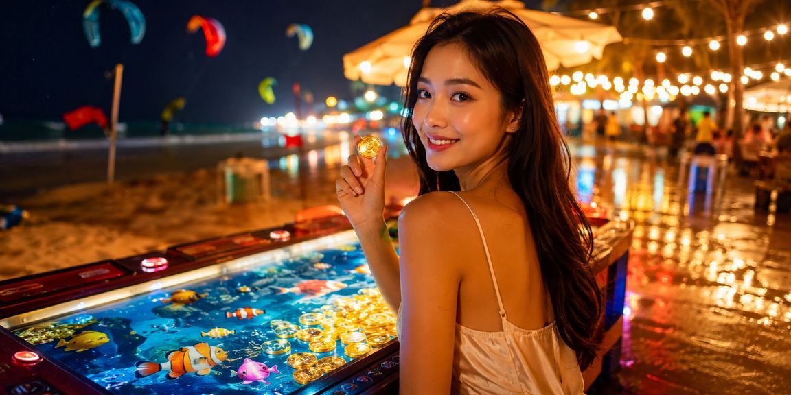 igo88