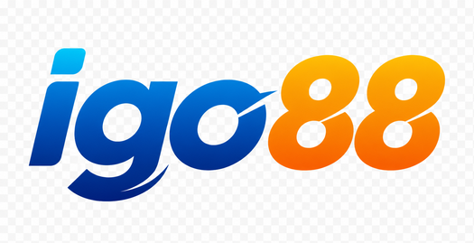 igo88 Logo